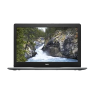 Dell Inspiron 15 3583 (C563115WIN9) (Core i5 8th Gen/8 GB/1 TB