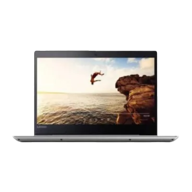Lenovo Ideapad C340 (81TK008HIN) (Core i3 10th Gen/8 GB/512 GB SSD