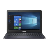 Asus Vivobook E402YA-GA256T (APU Dual Core E2/4 GB/256 GB SSD