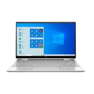 HP Spectre x360 13-aw0013dx (7PS58UA) (Core i7 10th Gen/8 GB/512
