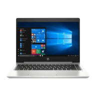 HP☆Probook✨新品SSD256G&HDD500GB☆8世代Core i3 HP☆Probook✨新品SSD256G&HDD500GB☆8世代Core i3
