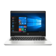 HP ProBook 430 G6 (6PA51PA) (Core i5 8th Gen/8 GB/1 TB/Windows 10
