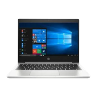 HP ProBook 430 G6 (6PA43PA) (Core i7 8th Gen/16 GB/1 TB 128 GB SSD