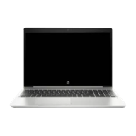 HP ProBook 450 G6 (6PA52PA) (Core i5 8th Gen/8 GB/1 TB/DOS/2 GB