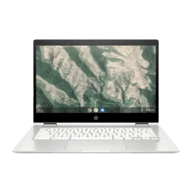 HP Chromebook x360 14b-ca0015TU (8XS71PA) (Celeron Dual Core/4 GB