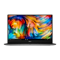 Dell XPS13 9360 i5／8GB／256GB／FHD Dell XPS 13 9360 (B560057WIN9) (Core i5 8th Gen/8 GB/256 GB SSD