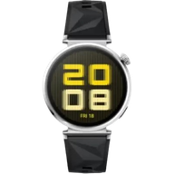 Huawei Watch GT Price in India, Specifications Features