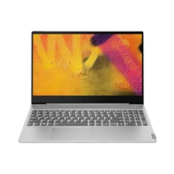 Lenovo Ideapad S540 (81NE003GIN) (Core i5 8th Gen/8 GB/1 TB SSD