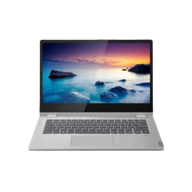 Lenovo Ideapad C340 (81N400J7IN) (Core i5 8th Gen/8 GB/1 TB SSD