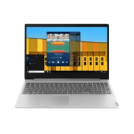 Lenovo Ideapad S145 (81MV00WRIN) (Core i5 8th Gen/8 GB/1 TB 256 GB