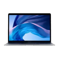 Apple MacBook Air MVFH2HN/A Ultrabook (Core i5 8th Gen/8 GB/128 GB