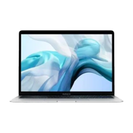 Apple MacBook Air MVFK2HN/A Ultrabook (Core i5 8th Gen/8 GB/128 GB