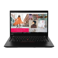 thinkpad X390 Core i5-8265U/8GB ジャンク Lenovo Thinkpad X390 (20Q0002GIG) (Core i5 8th Gen/16 GB/512 GB