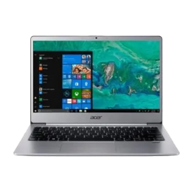 ai  Acer returns to smartphones with Super ZX and Super ZX Pro