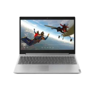 Lenovo Ideapad L340 (81LG0097IN) (Core i5 8th Gen/8 GB/1 TB