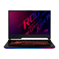 Asus ROG Strix G531GT-BQ002T (Core i5 9th Gen/8 GB/512 GB SSD