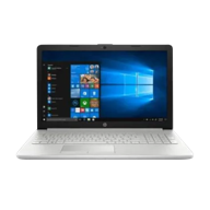 HP Pavilion 15-cs2096tx (7NH50PA) (Core i7 8th Gen/8 GB/256 GB SSD