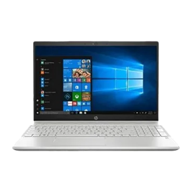 ☆HP Pavilion15 Win8.1 i5＋8GBでサクサク動きます HDD:750GB レッド