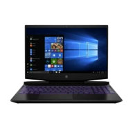 HP Pavilion 15-dk0052tx (7LG89PA) (Core i7 9th Gen/12 GB/1 TB 512