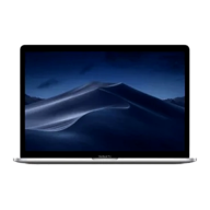 Apple MacBook Pro MV922HN/A Ultrabook (Core i7 9th Gen/16 GB/256
