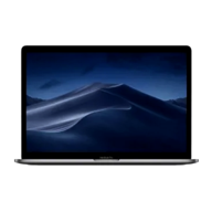 Apple MacBook Pro MV912HN/A Ultrabook (Core i9 9th Gen/16 GB/512