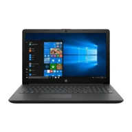 HP 250 G7 (6YN32PA) (Core i5 8th Gen/8 GB/1 TB/Windows 10) - Price