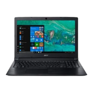 Acer Aspire 3 E5-476-34M6 (NX.GWTSI.006) (Core i3 8th Gen/4 GB/1