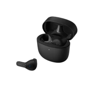 Philips TAT2236 TWS - Price in India, Specifications & Features | Earbuds