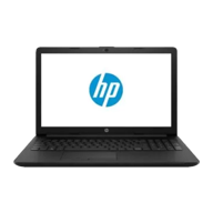 HP 15-da0447tx (5XD53PA) (Core i3 7th Gen/4 GB/1 TB/Windows 10/2
