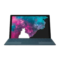 Microsoft Surface Pro 6 1796 (KJU-00015) (Core i7 8th Gen/8 GB/256