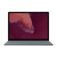 Microsoft Surface Book 2 1769 (LQN-00023) (Core i5 8th Gen/8 GB