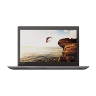 Lenovo Ideapad 520 (81BF00KEIN) (Core i5 8th Gen/8 GB/2 TB/Windows