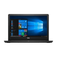 dell 15.6 ② Dell Inspiron 15 5568 15.6 inches FHD 2-in-1 Laptop (Intel Core i5