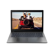 Lenovo Ideapad 330 (81DE01Y1IN) (Core i5 8th Gen/8 GB/1 TB/Windows