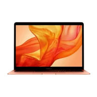 Apple MacBook Air MREE2HN/A Ultrabook (Core i5 8th Gen/8 GB/128 GB