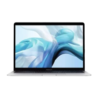 Apple MacBook Air MREA2HN/A Ultrabook (Core i5 8th Gen/8 GB/128 GB