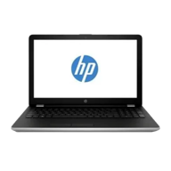 HP 15-bs131nr (2UE59UA) (Core i5 8th Gen/8 GB/1 TB/Windows 10