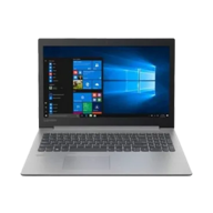 Lenovo ideapad 330-15IGM（型番81D1）初期化済み Lenovo 330-15IGM
