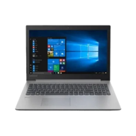 Lenovo330-15IKB 第8世代i5 メモリ12GB 大容量 新品1TB Lenovo - Lenovo330-15IKB 第8世代i5 ﾒﾓﾘ12GB 大容量 新品1TBの