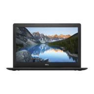 Dell Inspiron 15 5575 (A560119WIN9) (AMD Quad Core Ryzen 5/8 GB/1