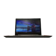 Lenovo Ideapad 320 (80XG0095IN) (Core i3 6th Gen/4 GB/1 TB