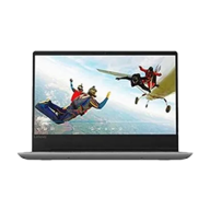 Lenovo Ideapad 330-15IKB (81DE00GFIN) (Core i3 7th Gen/4 GB/1 TB
