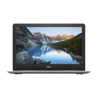 Dell Inspiron 13 5370 (A540515WIN8) (Core i5 8th Gen/8 GB/256 GB