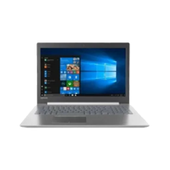 Lenovo Ideapad 320-15IKB (80XL03RBIH) (Core i7 7th Gen/8 GB/1 TB