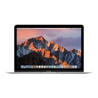 Apple MacBook MNYJ2HN/A Ultrabook (Core i5 7th Gen/8 GB/512 GB SSD