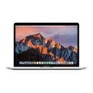 MacBook本体 kalipe Gripp Front & Back Case for Apple MacBook Pro 13 inch (M2