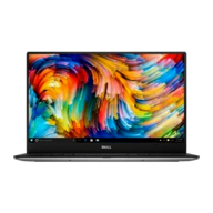 Dell XPS 13 9360 (A560034WIN9) (Core i5 8th Gen/8 GB/256 GB SSD