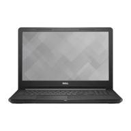 Dell Vostro 15 3568 (A553503UIN9) (Pentium Dual Core/4 GB/1 TB