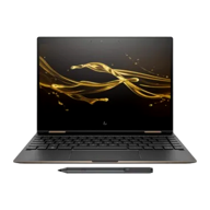 HP Spectre x360 13-ae502tu (3ME45PA) (Core i5 8th Gen/8 GB/360 GB