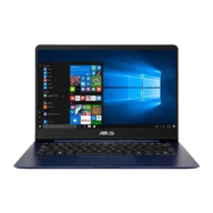Windowsノート本体 ASUS ZenBook UX430UN i7 16G/512GB NVIDIA ASUS ZenBook UX430UN i7 16G/512GB NVIDIA ASUS ZenBook UX430UN